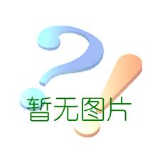 新疆电圈套器是几类医疗器械 江苏常美医疗器械供应